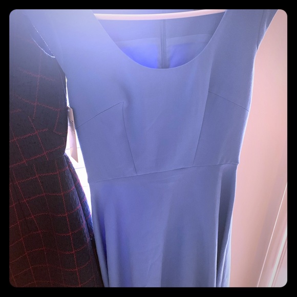 French connection size 0 dress - Picture 1 of 3